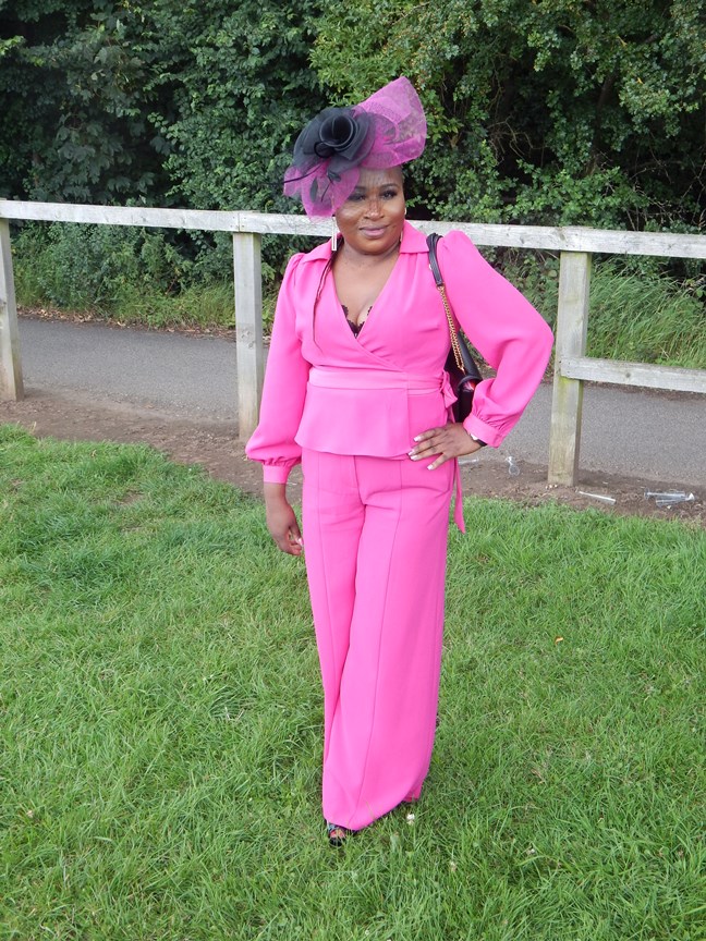 York Races 29th July 2023