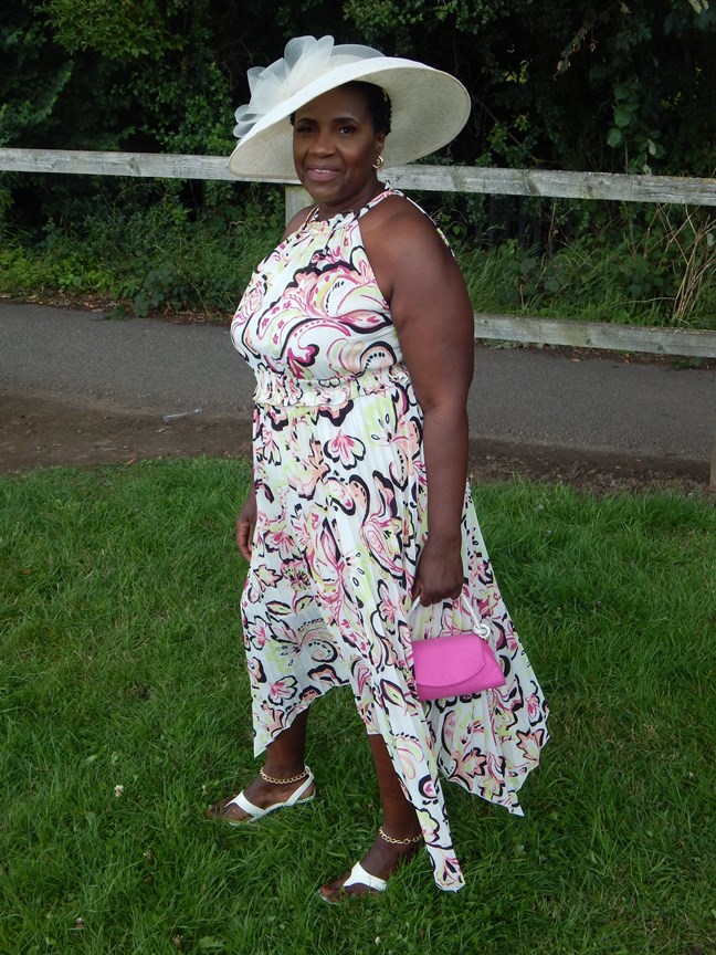 York Races 29th July 2023